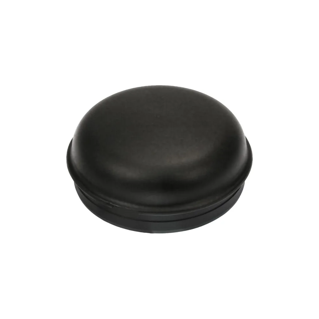 [AMAT2-419865] Capac butuc VPN4009