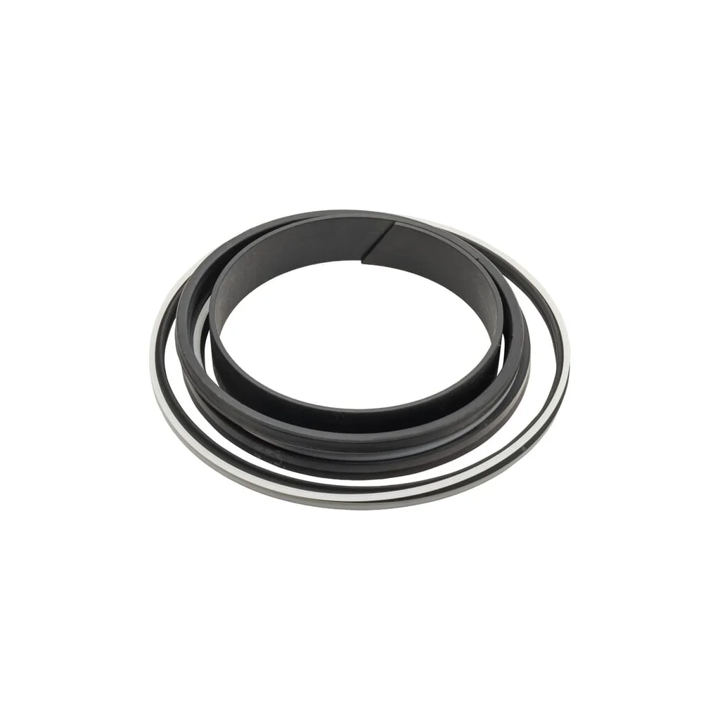 [AMAT2-419918] Set garnituri VPJ6665