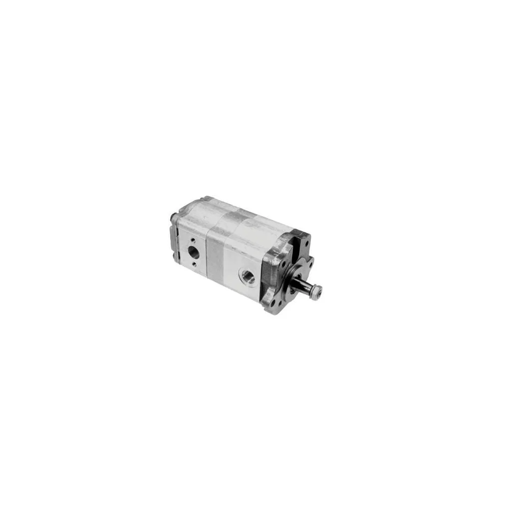 [AMAT2-419924] Pompă hidraulică Tandem VPK0109