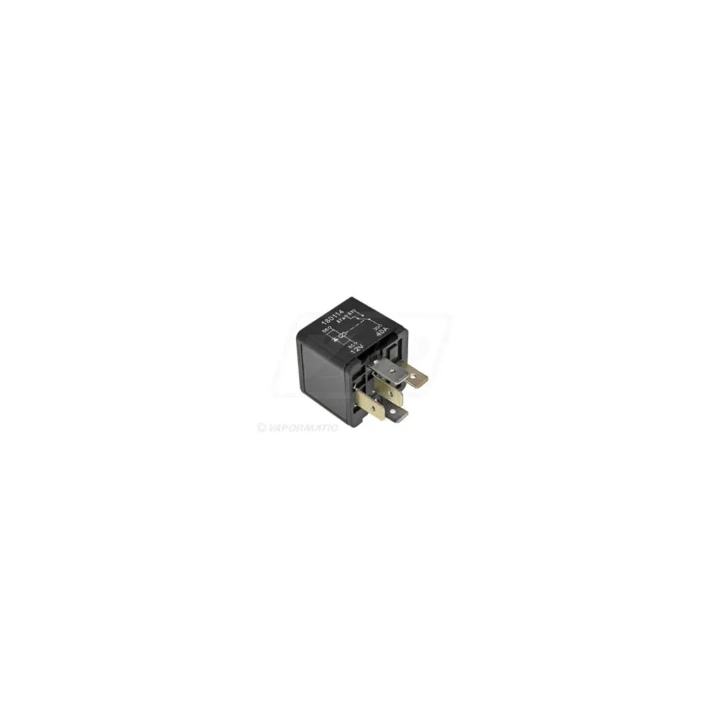 [AMAT2-419925] Releu lumini VPM5271