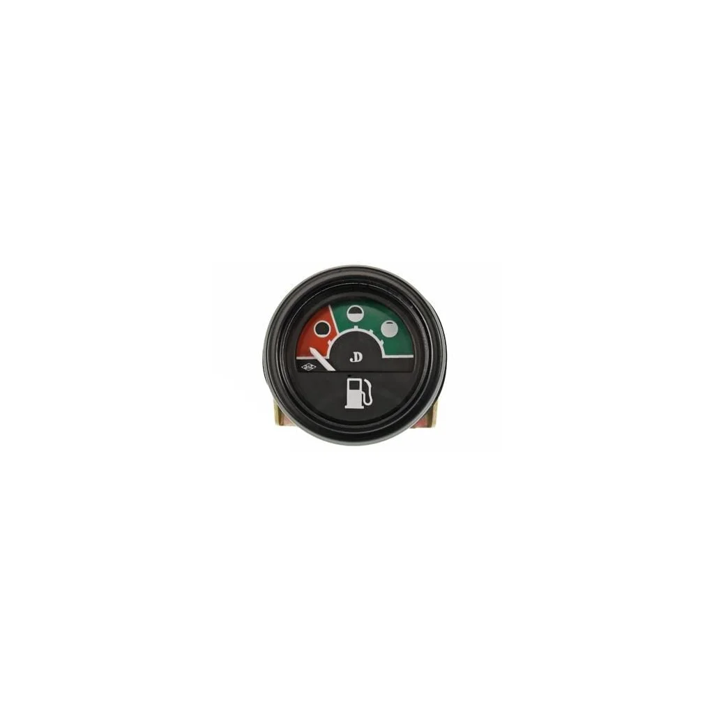 [AMAT2-419929] Indicator combustibil VPM5535
