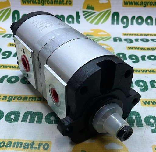 [AMAT1-13194] Pompa Hidraulica 3660498M91