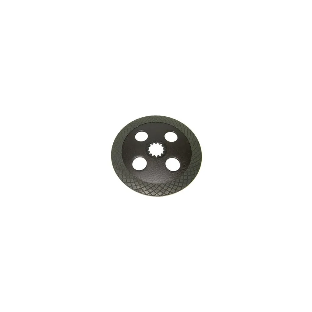[AMAT2-419953] Disc de fricțiune VPJ8152