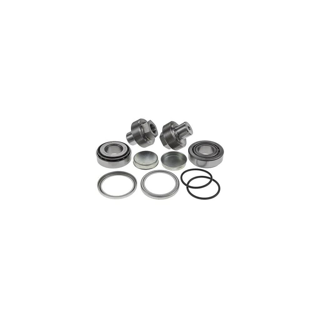 [AMAT2-419961] Set bolț pivot VPJ8123