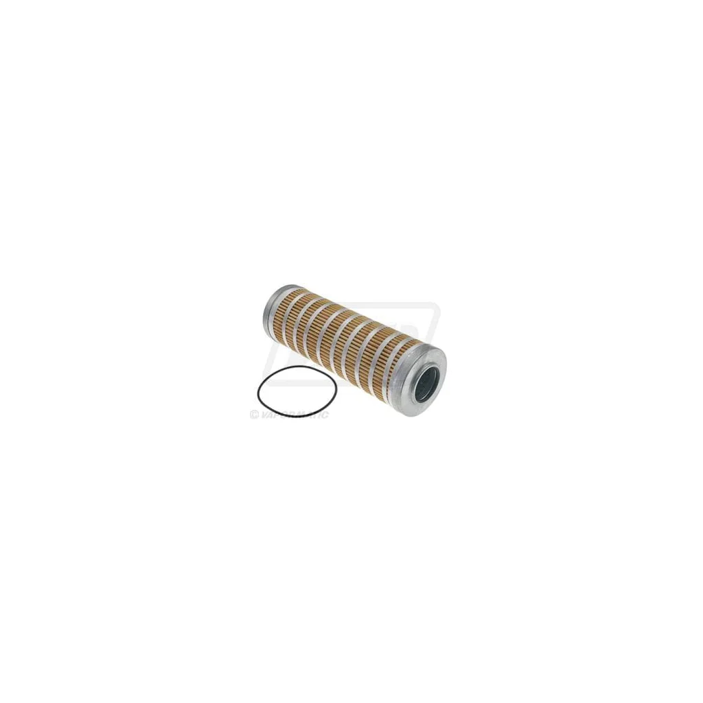 [AMAT2-419967] Element filtrant VPK5549
