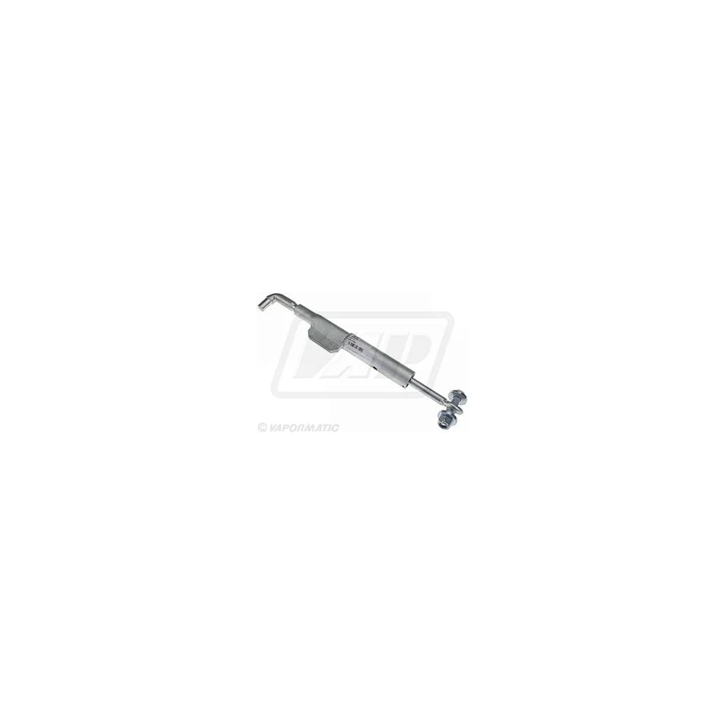 [AMAT2-419969] Stabilizator VPL3359