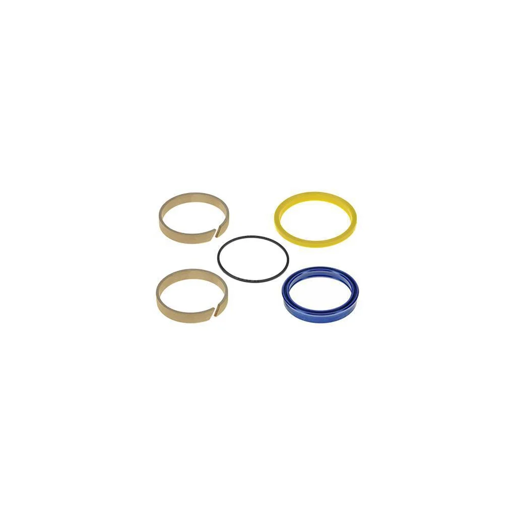 [AMAT2-419979] Set garnituri VPL5729