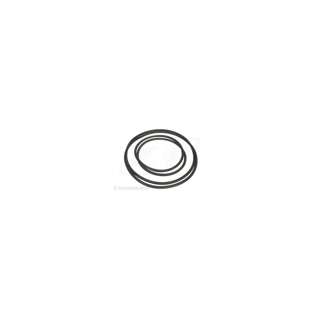 [AMAT2-419984] Set garnituri inelare VPJ7422