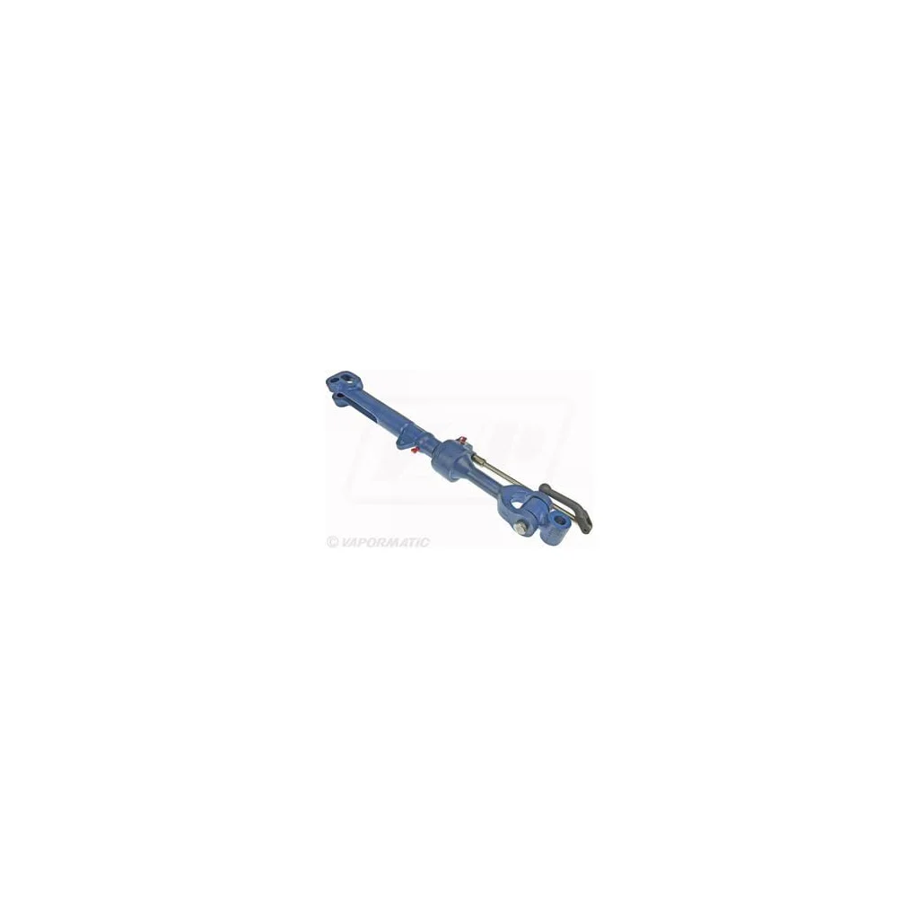 [AMAT2-419986] Ansamblu cutie de nivelare VPL2062