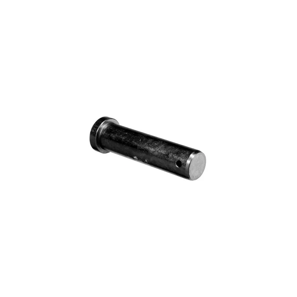 [AMAT2-419988] Bolț pivot VPL2508