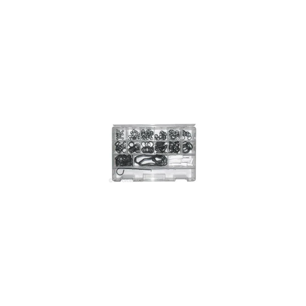[AMAT2-419993] Set garnituri inelare VPM9659