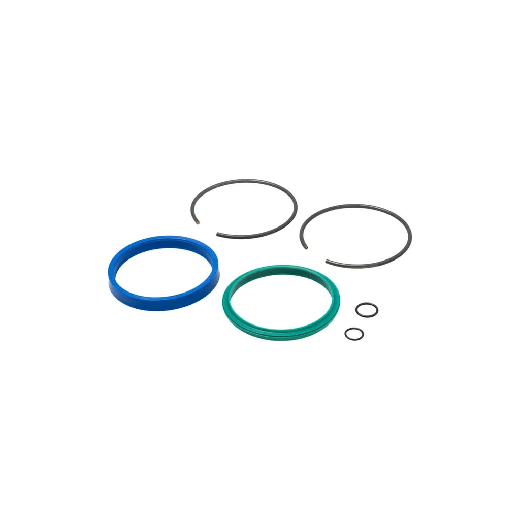 [AMAT2-419998] Set garnitură piston auxiliar VPK8235