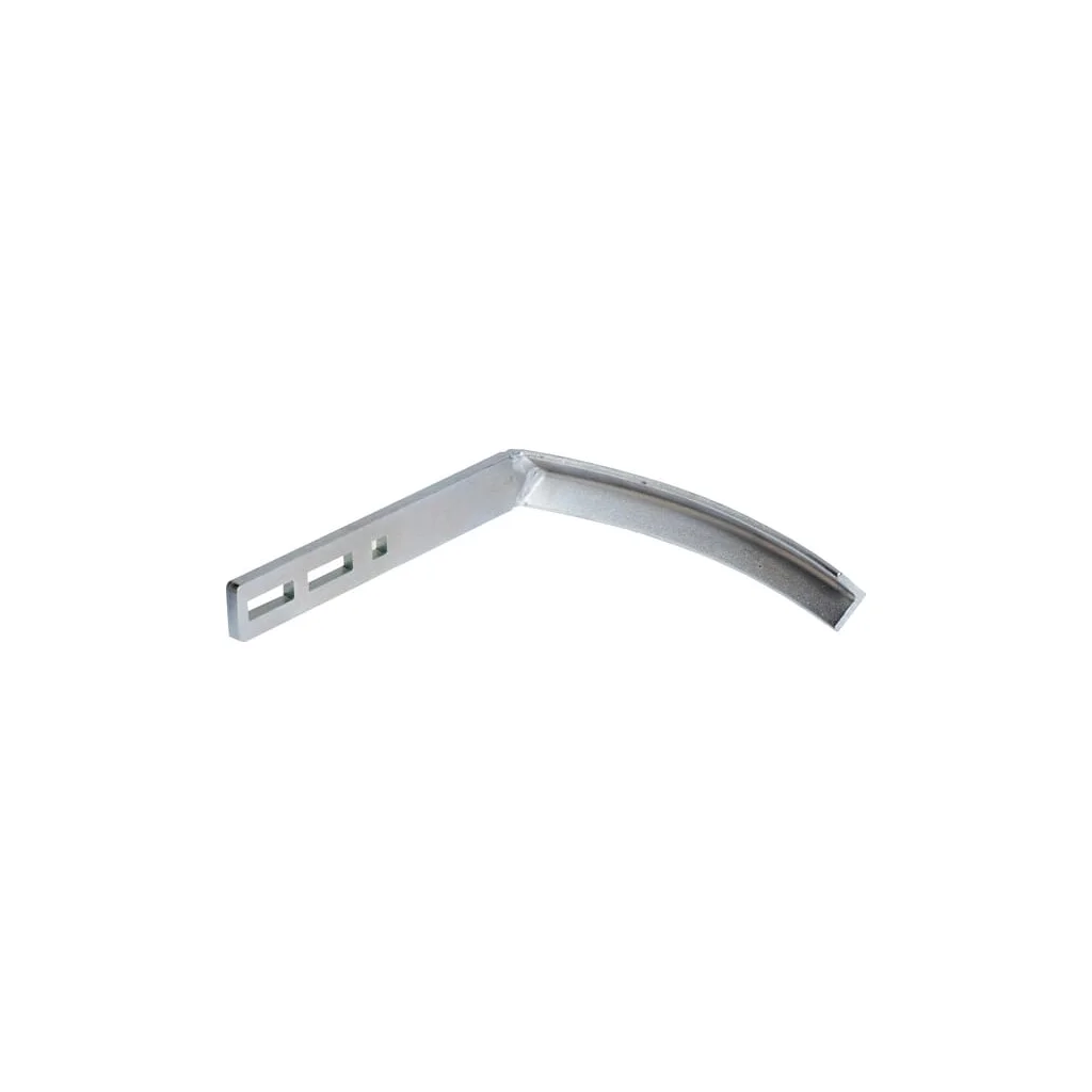 [AMAT2-413296] Răzuitor sudură Vogel & Noot VNRLZ428600