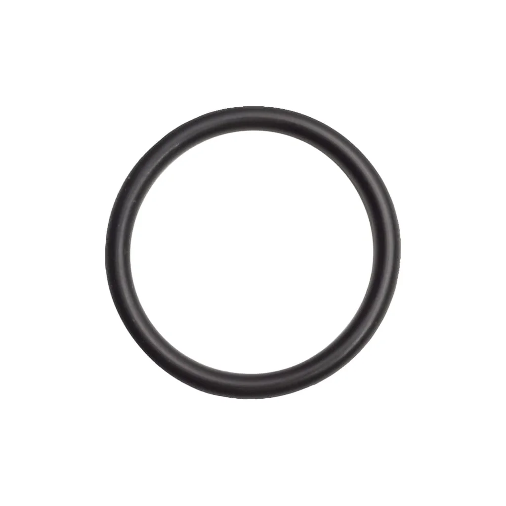 [AMAT2-418109] O-ring VPH5086