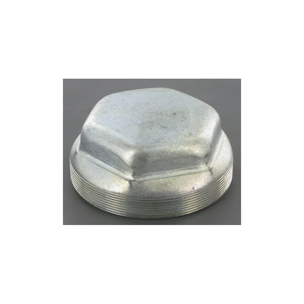 [AMAT2-413304] Capac blocare D62 Vogel & Noot VNR999998