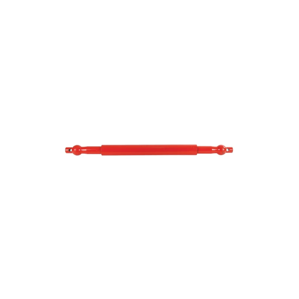 [AMAT2-413305] Ax transversal categoria 3 N Cayros M Vogel & Noot VNRLB222401