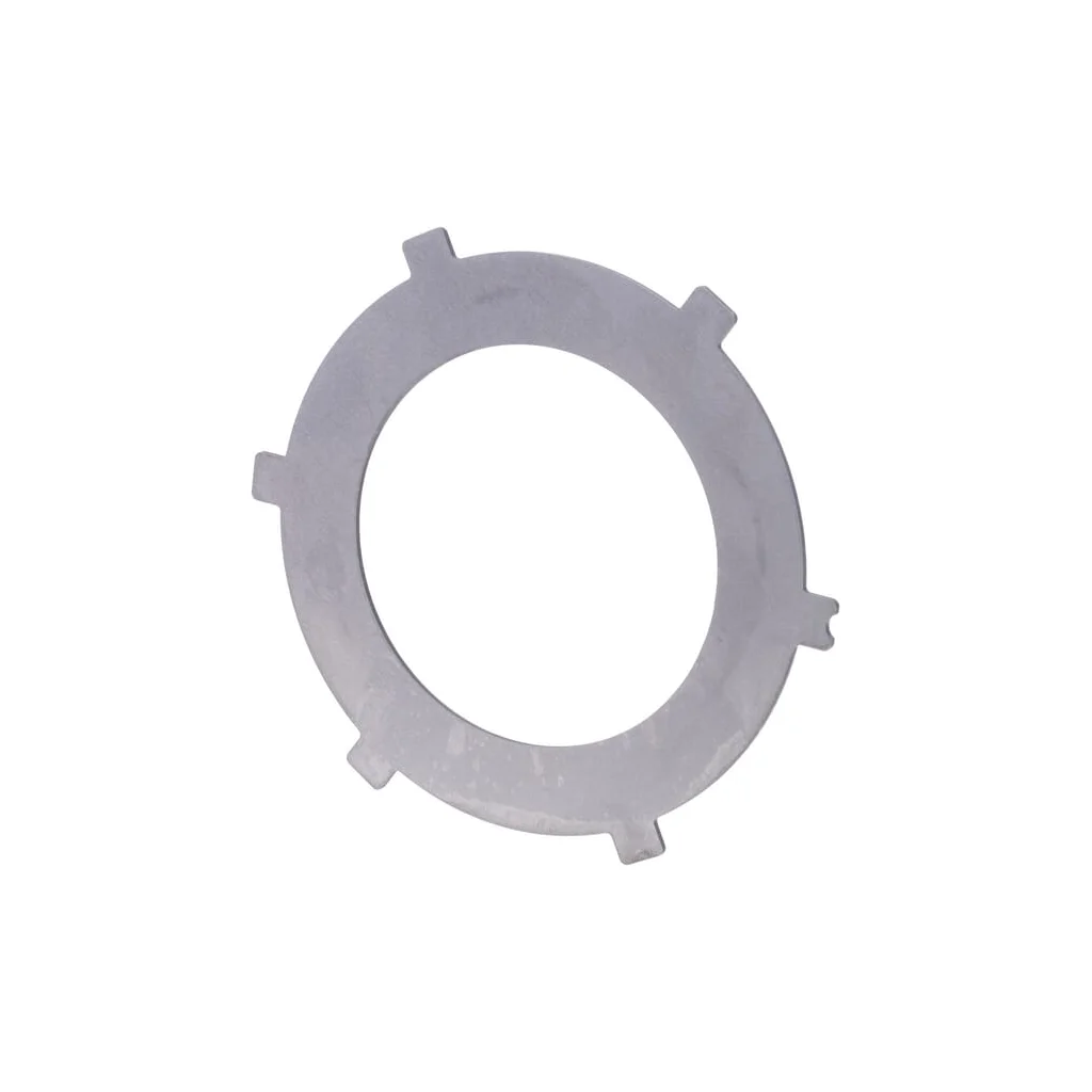 [AMAT2-418119] Disc ambreiaj VPH5273