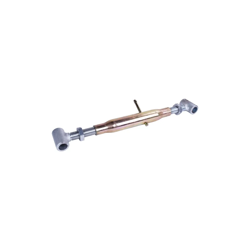 [AMAT2-413313] Întinzător complet Vogel & Noot VNRLC418000