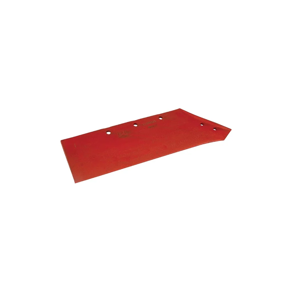 [AMAT2-413314] Brăzdar stânga WXHM40 C Vogel & Noot VNRLK200122A