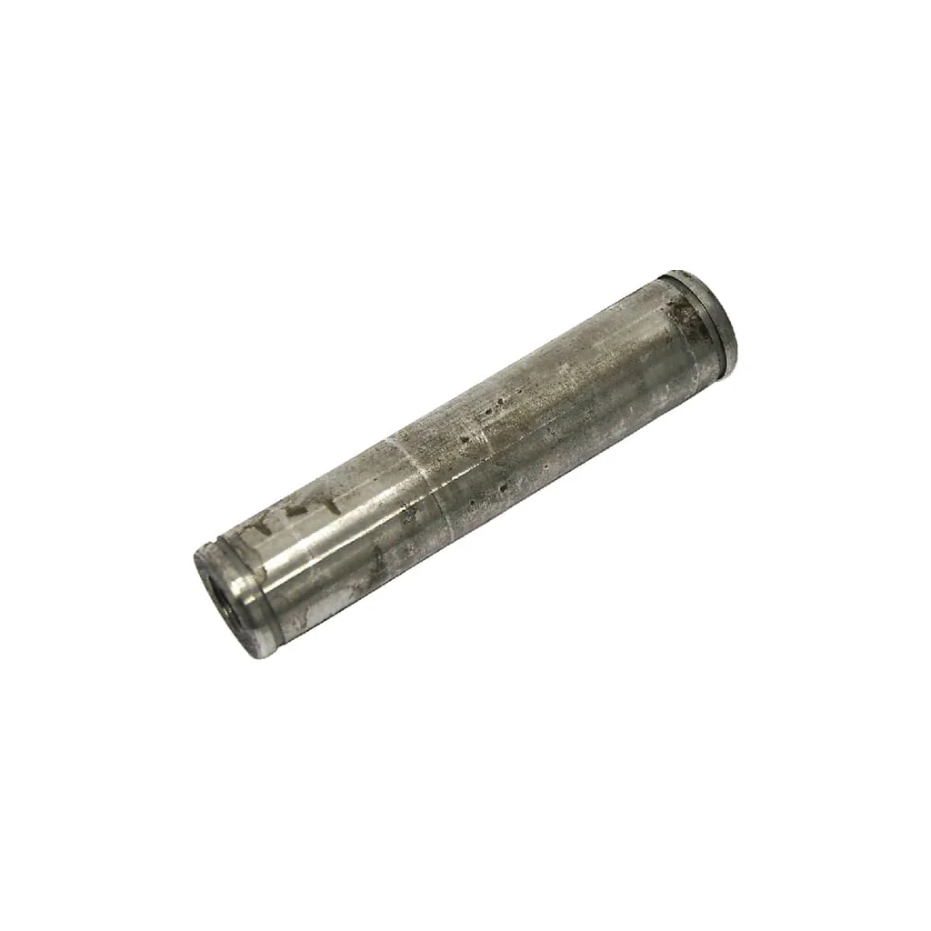 [AMAT2-413318] Bolț Vogel & Noot VNRLS507102