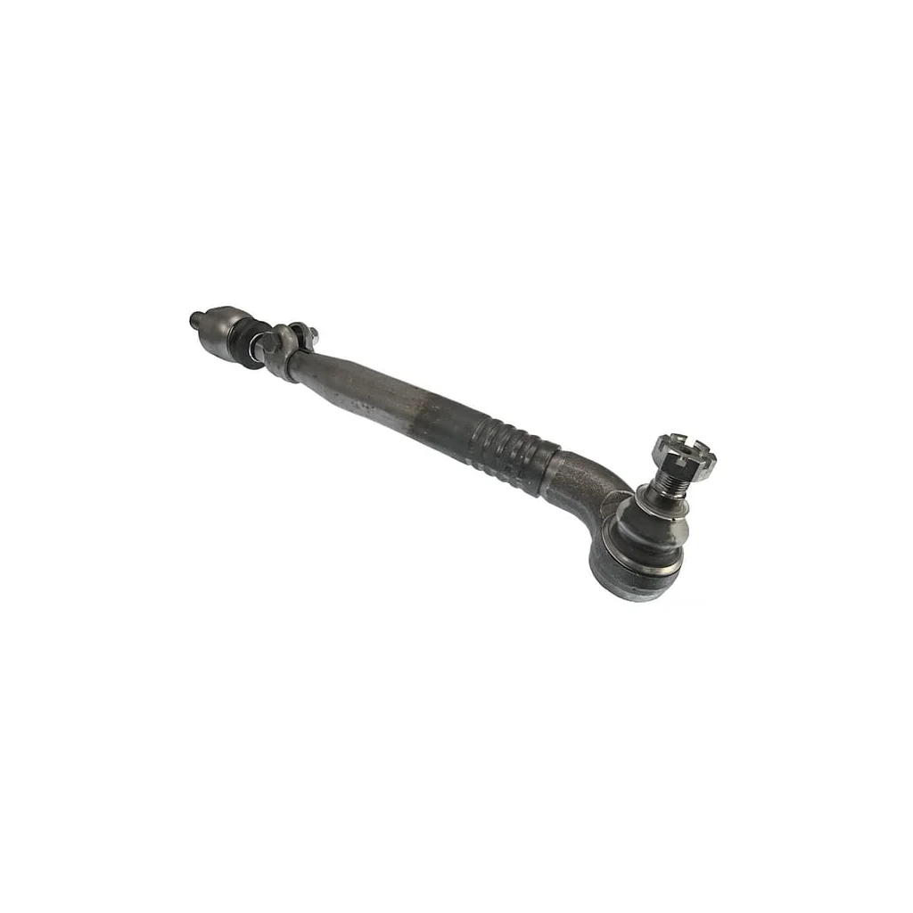 [AMAT2-418131] Cap de bară cu bieletă VPJ3567