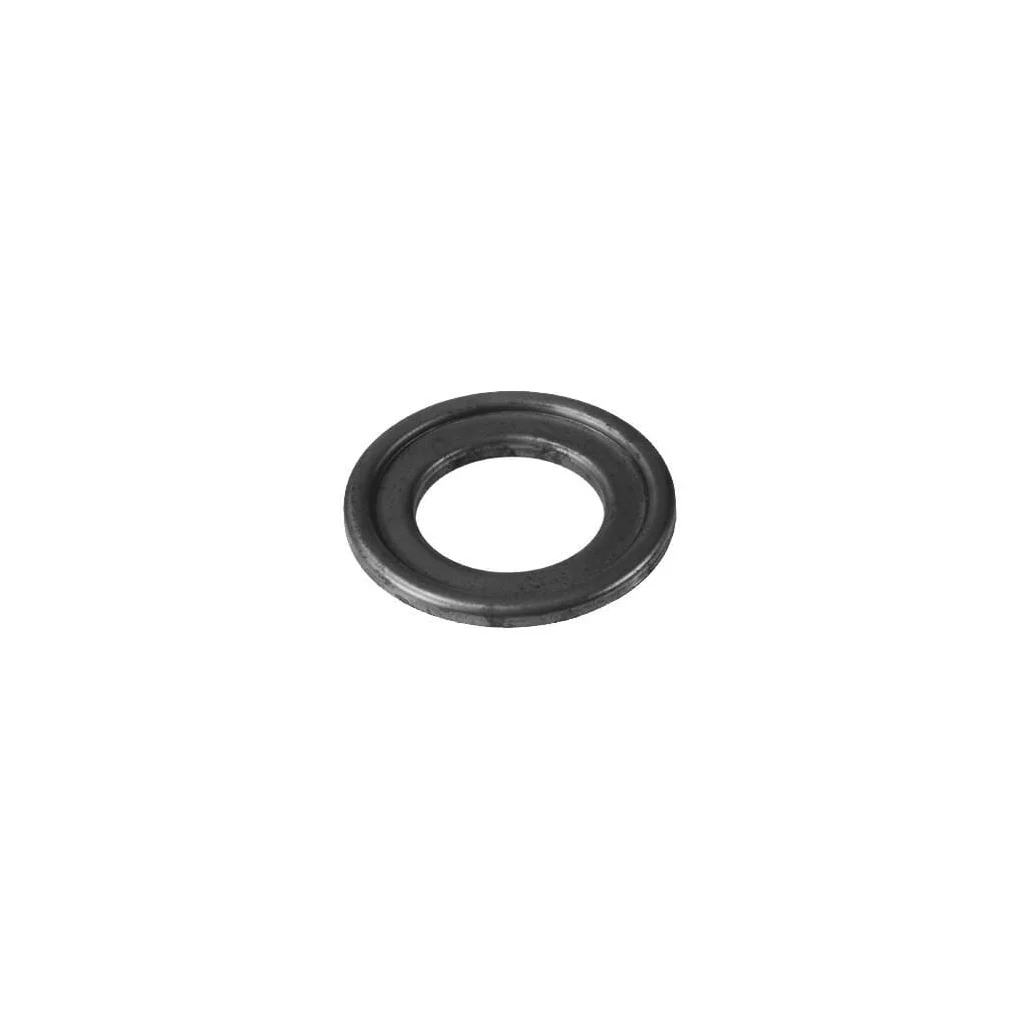 [AMAT2-418134] Garnitură ulei VPJ2932