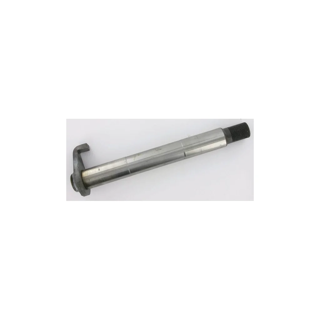 [AMAT2-413334] Bolț D30 Vogel & Noot VNRLC802000