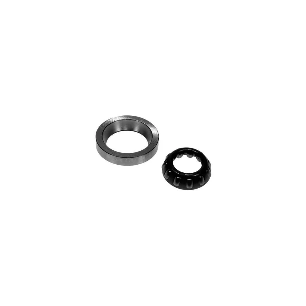 [AMAT2-418143] Rulment 23.58x50.72x9.68mm Vapormatic VPJ5228