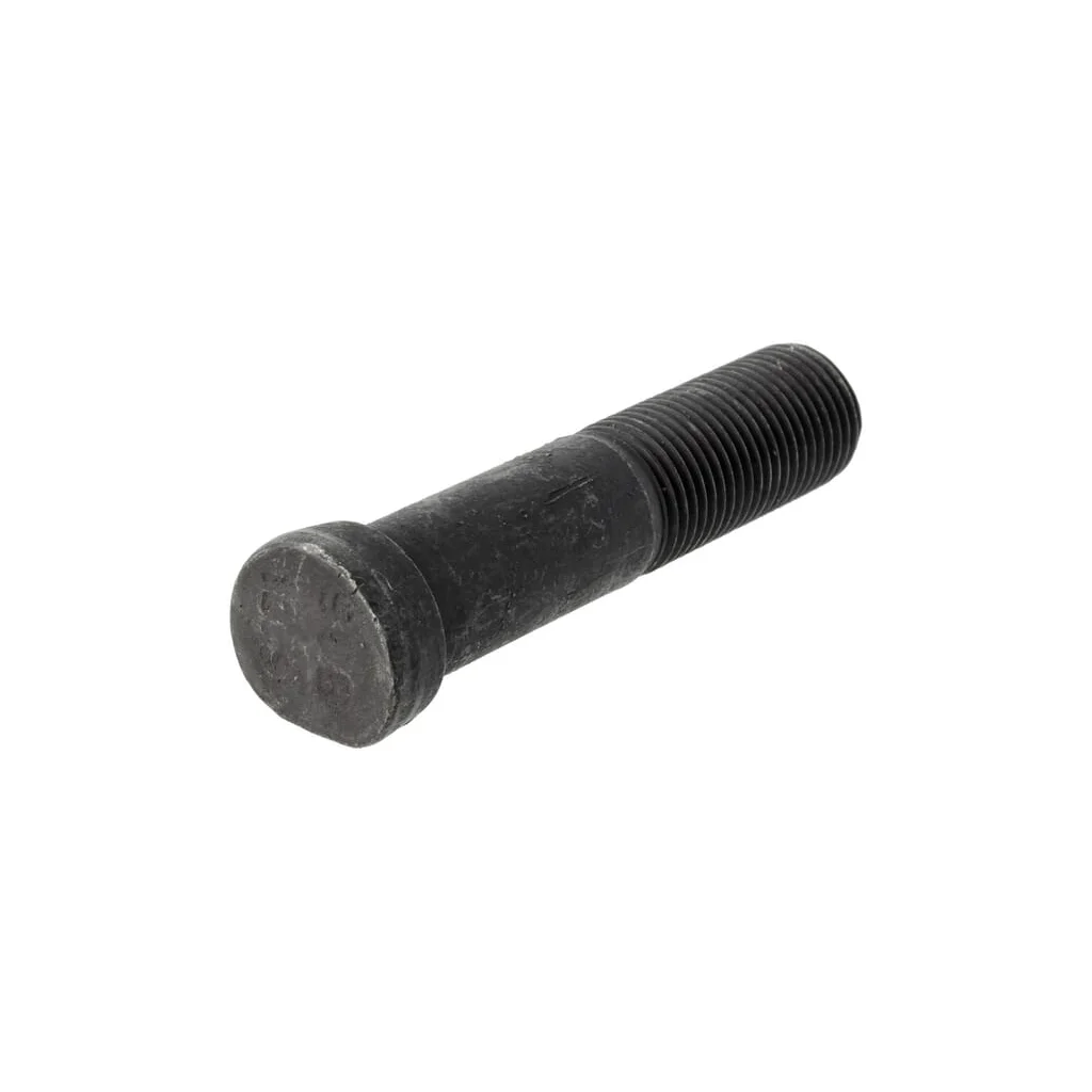 [AMAT2-413337] Șurub plug M16x1,5x75 grupa 12.9 Vogel & Noot VNR523724