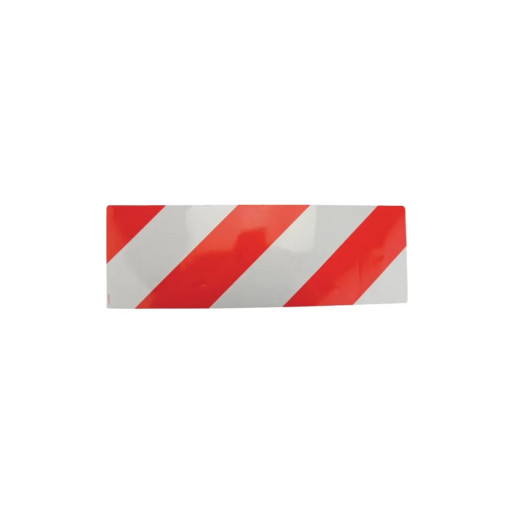 [AMAT2-413345] Etichetă VNB4377474