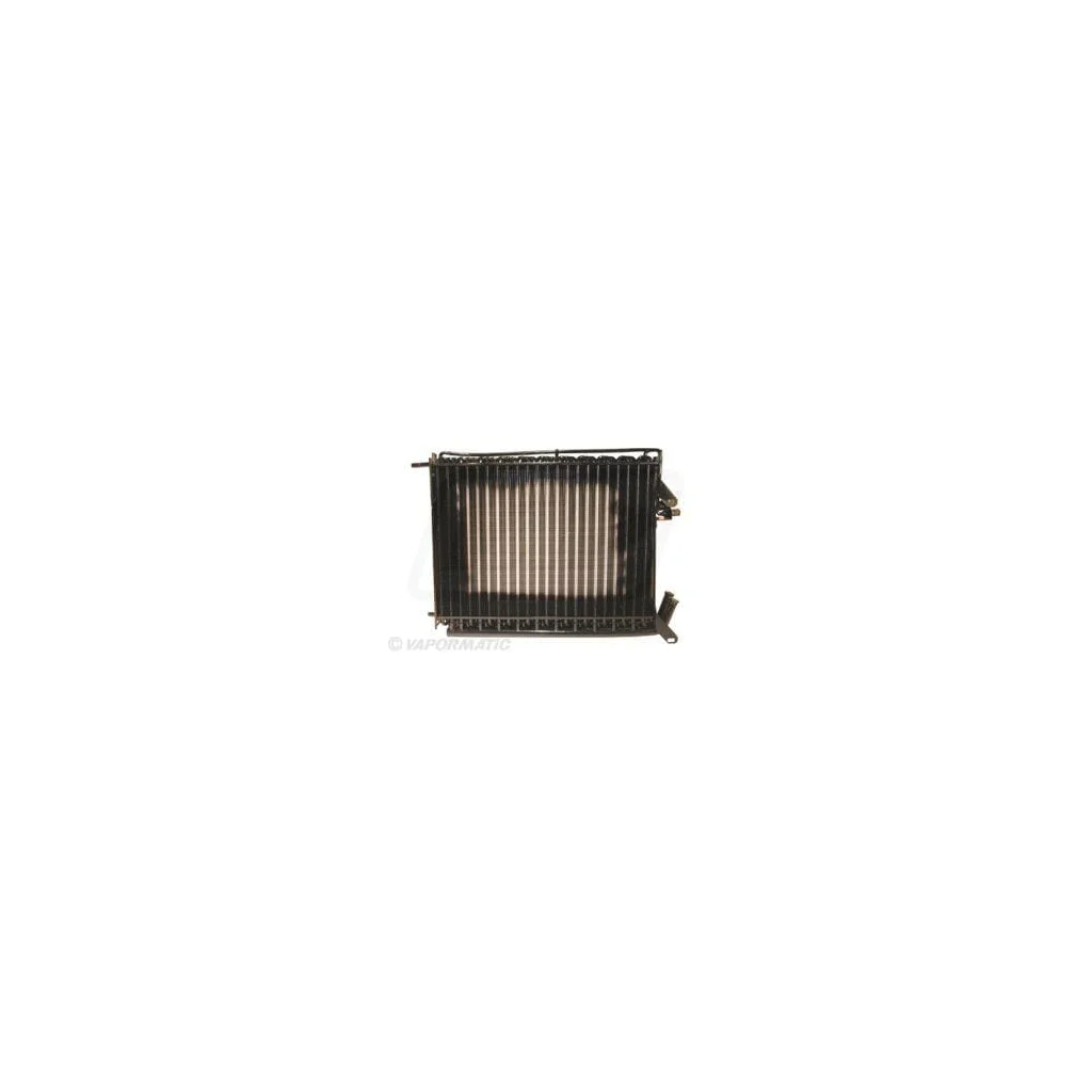 [AMAT2-420006] Condensator VPM9562