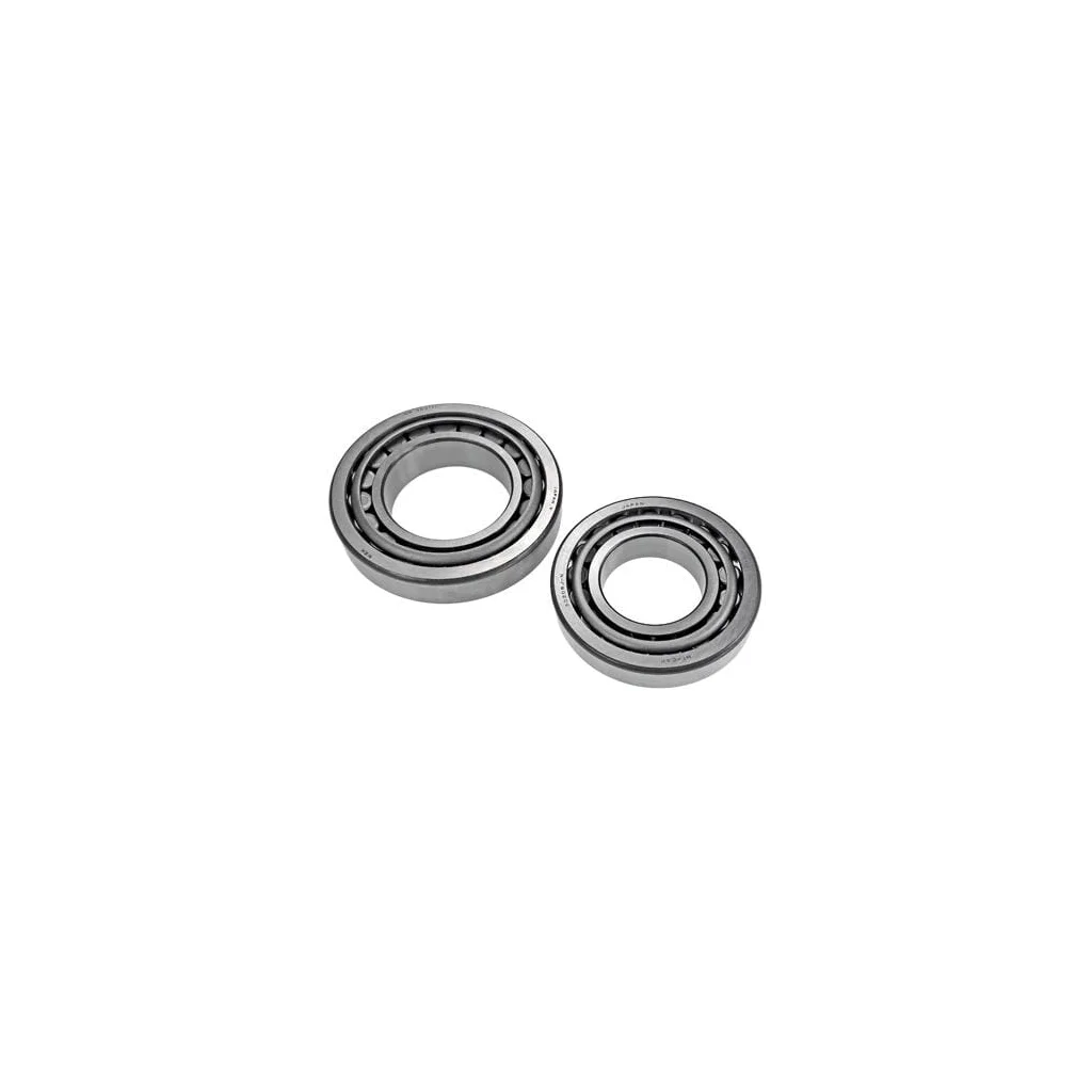[AMAT2-420007] Kit rulment roată VPN3087