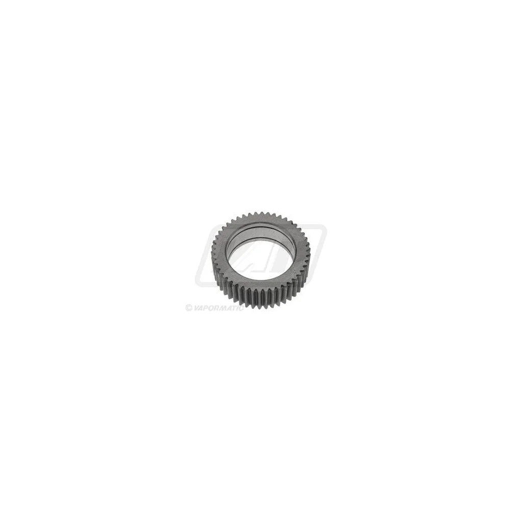 [AMAT2-420008] Angrenaj VPJ7852