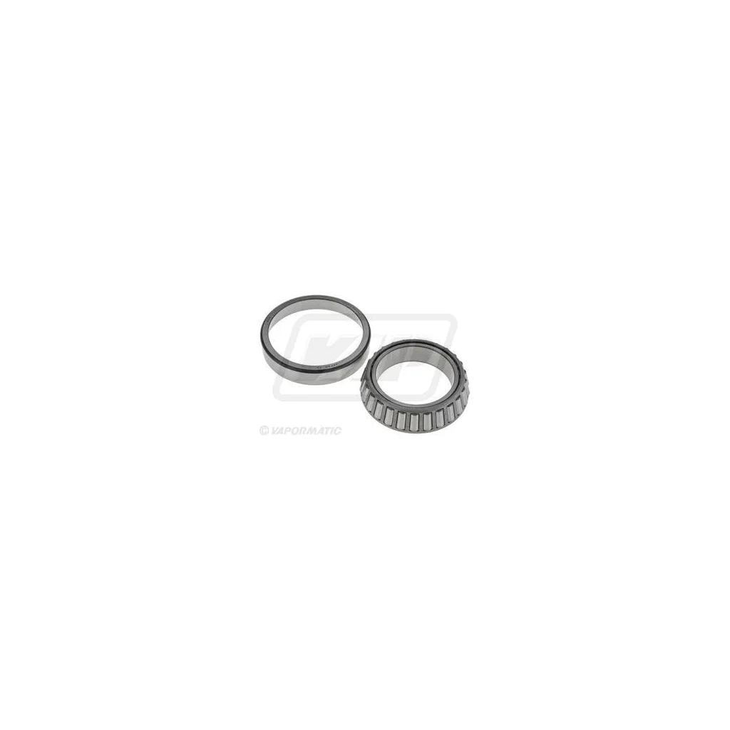 [AMAT2-418163] Rulment VPH4304