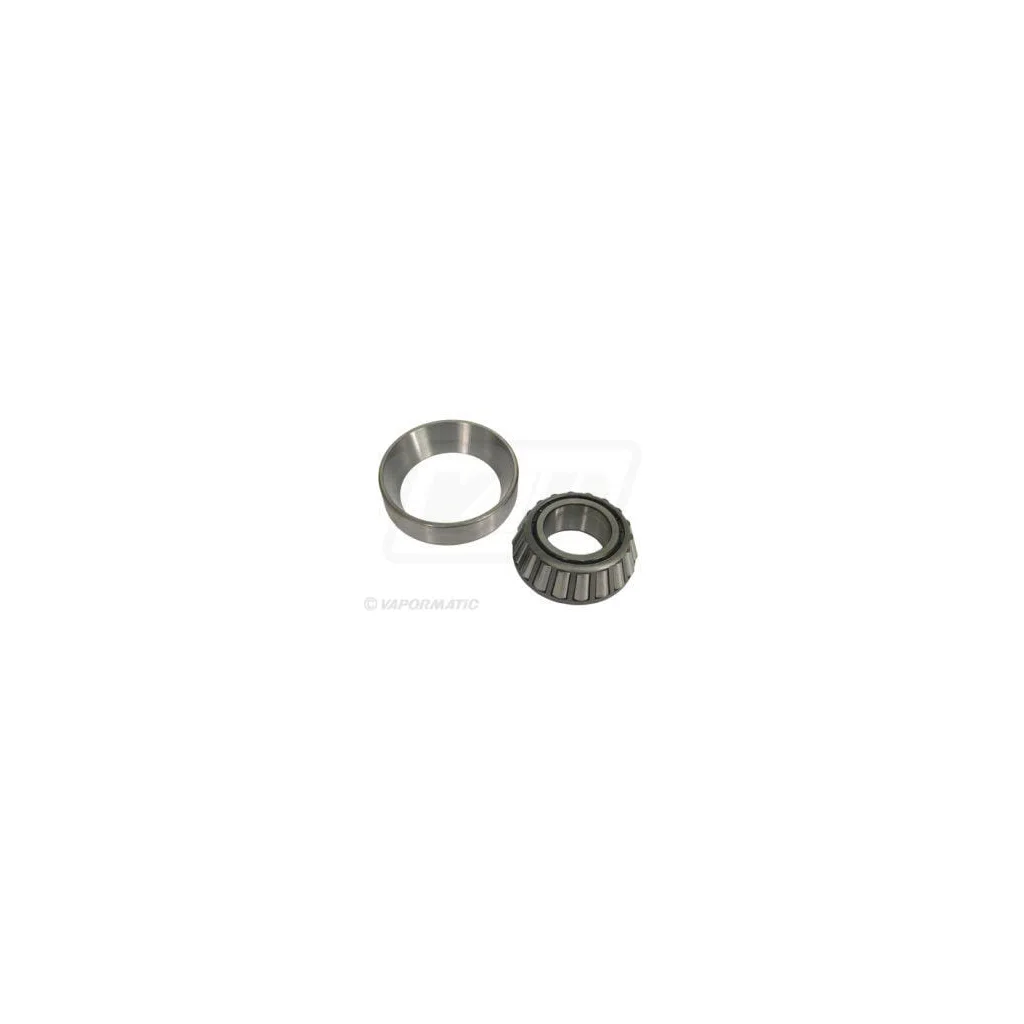 [AMAT2-418165] Rulment pinion VPJ2745