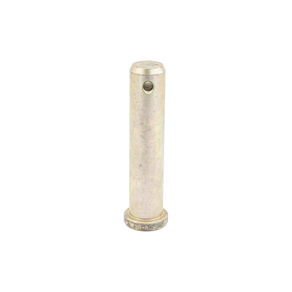 [AMAT2-420010] Bolț tirant central VPL7051