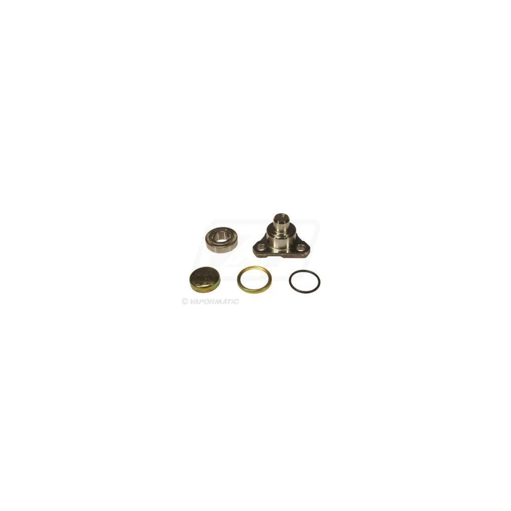 [AMAT2-420012] Set pivot VPJ7934
