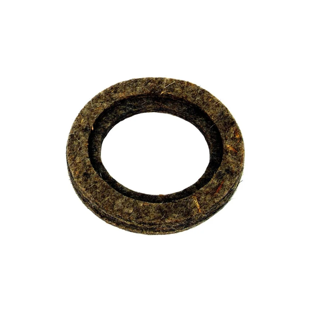 [AMAT2-418166] Garnitură din pâslă VPJ2815