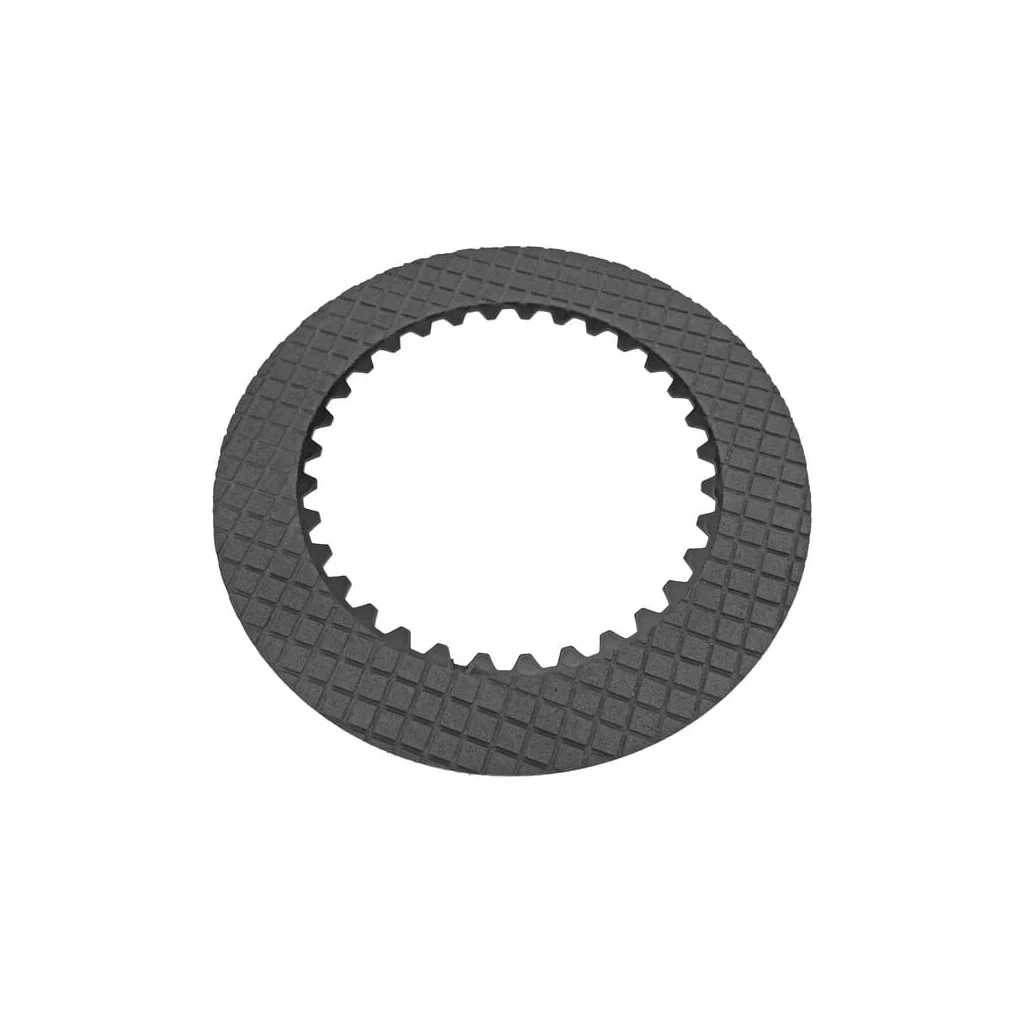 [AMAT2-418170] Disc de ambreiaj VPH5360