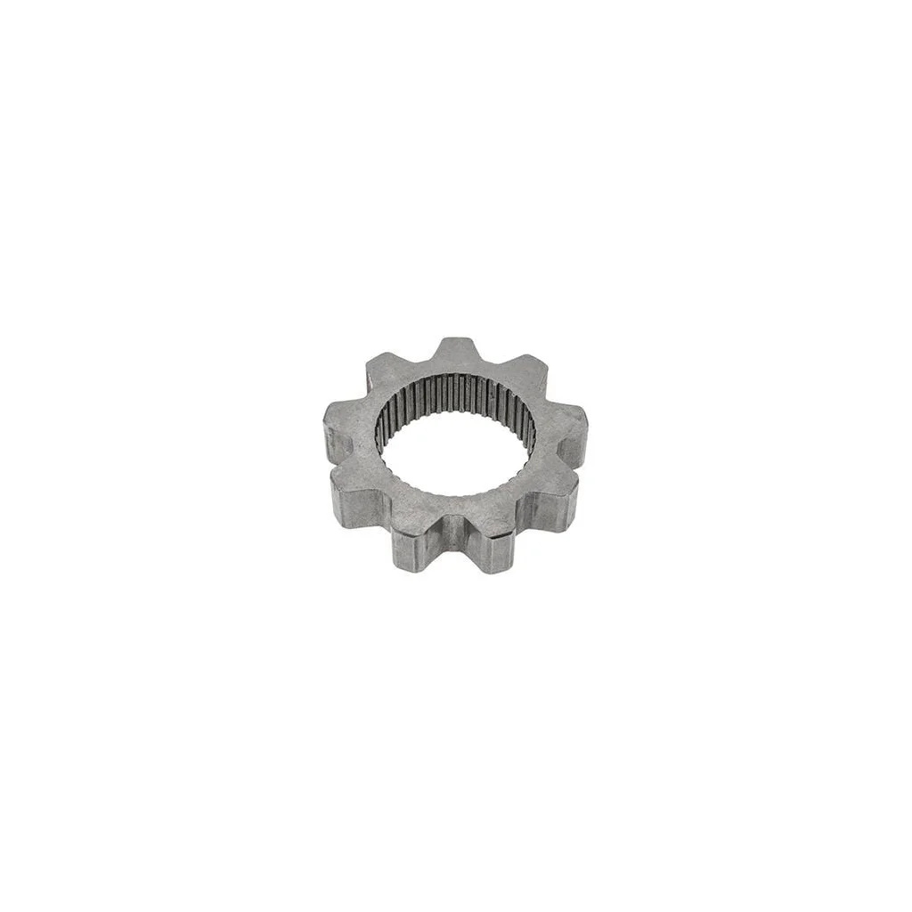 [AMAT2-418171] Pinion pompă hidraulică VPH7303