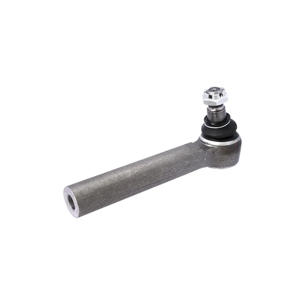 [AMAT2-418173] Cap de bară VPJ3263