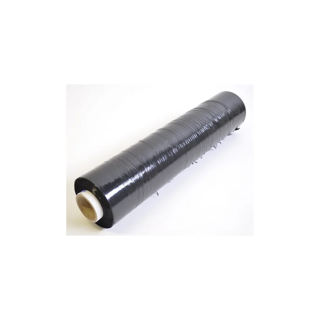 [AMAT2-420021] Folie contractilă 50cmx300m VPM13020