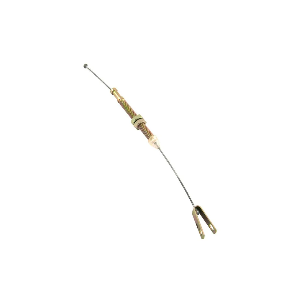 [AMAT2-420025] Cablu pompă injecție VPM6524