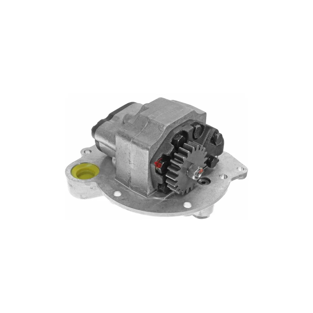 [AMAT2-420031] Pompă hidraulică VPK1018
