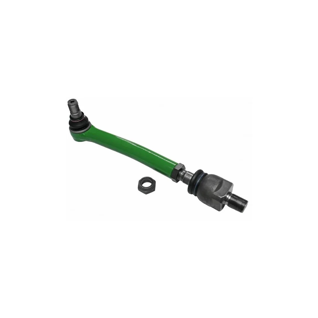 [AMAT2-418200] Extremitatea direcției RH VPJ3691