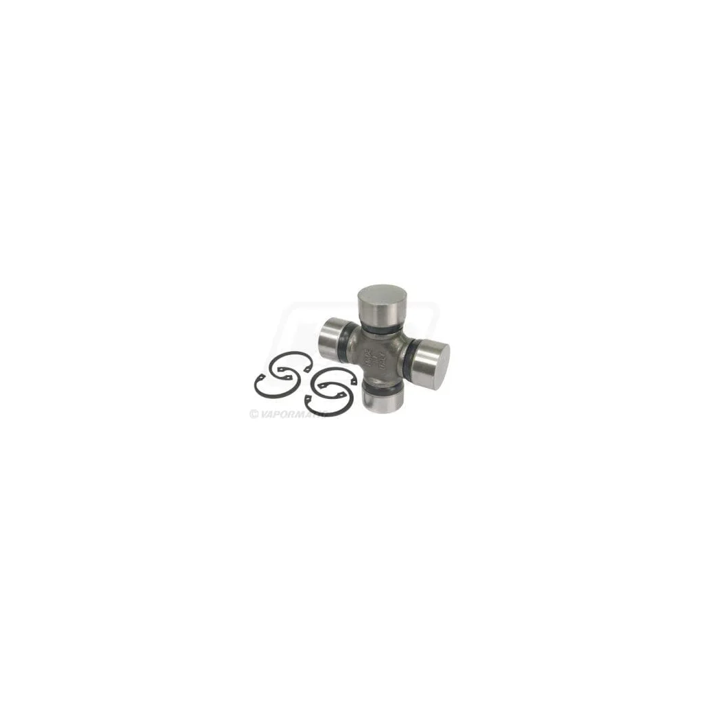 [AMAT2-418201] Cruce cardanică diametru 35x97mm Vapormatic VPJ4449