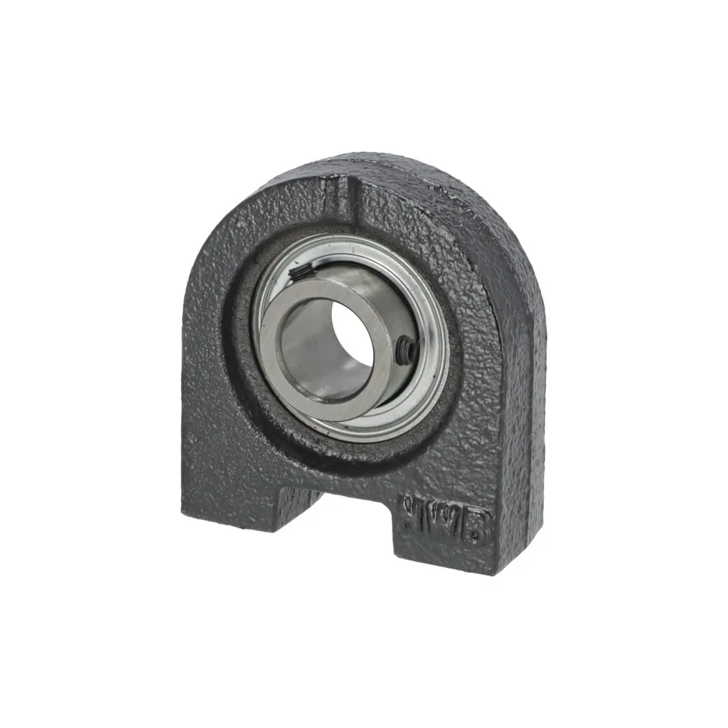 [AMAT2-418202] Rulment ax de transmisie VPJ2794