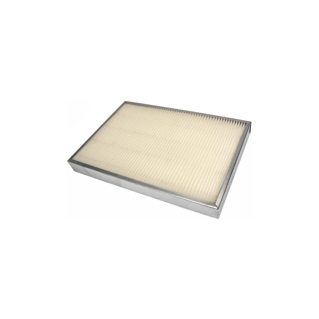 [AMAT2-420042] Filtru de cabină VPM8057