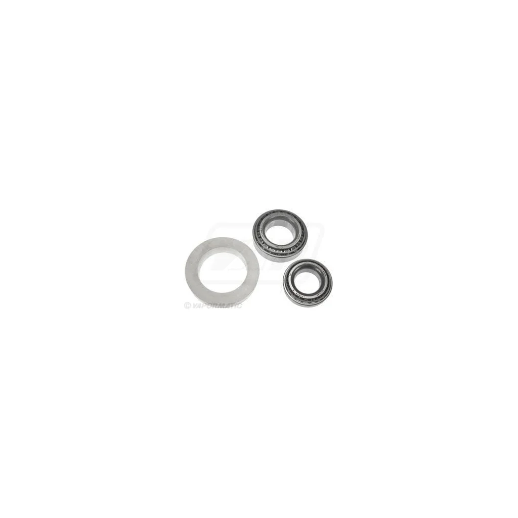 [AMAT2-418205] Set rulment roată VPJ2262