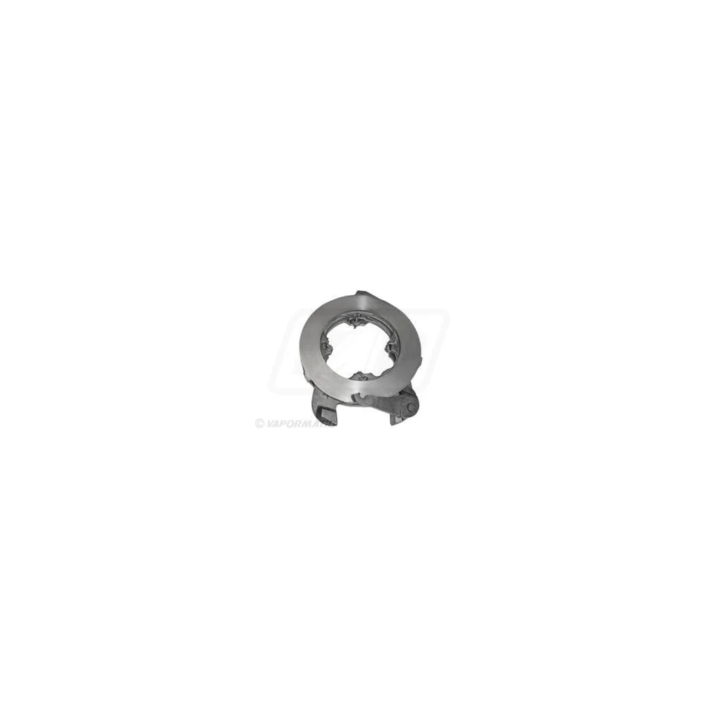 [AMAT2-420043] Actuator frână VPJ7430